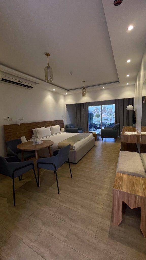 Room Gallery Image