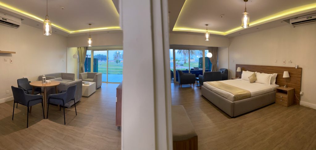 Room Gallery Image
