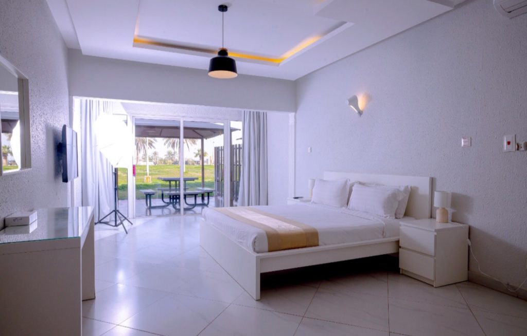 Room Gallery Image