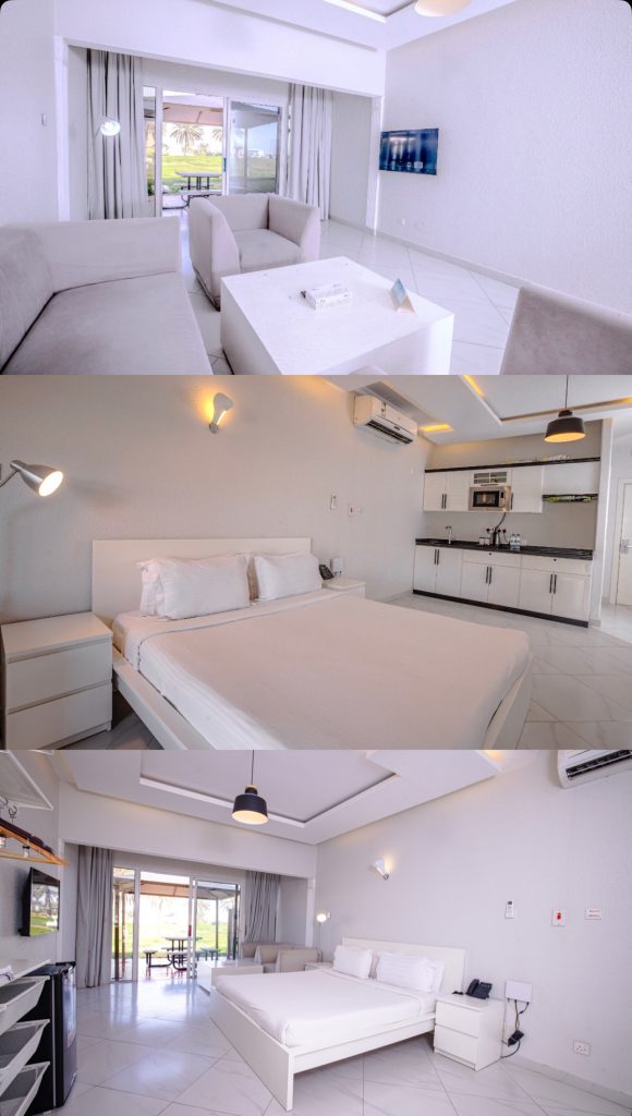Room Gallery Image